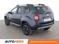 Dacia Duster 1.2 TCe Black Touch 4x2 Gris - thumbnail 4