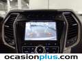 Hyundai SANTA FE 2.0CRDi 4x2 Klass Sky Nav 7s Blanco - thumbnail 11