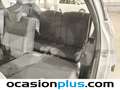 Hyundai SANTA FE 2.0CRDi 4x2 Klass Sky Nav 7s Blanco - thumbnail 6