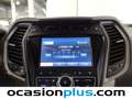Hyundai SANTA FE 2.0CRDi 4x2 Klass Sky Nav 7s Blanco - thumbnail 34