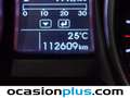 Hyundai SANTA FE 2.0CRDi 4x2 Klass Sky Nav 7s Blanco - thumbnail 12