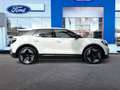 Ford Explorer RWD Rango Extendido Premium 77kWh Blanco - thumbnail 6