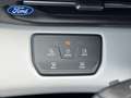 Ford Explorer RWD Rango Extendido Premium 77kWh Blanco - thumbnail 9