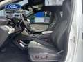 Ford Explorer RWD Rango Extendido Premium 77kWh Blanco - thumbnail 18