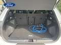 Ford Explorer RWD Rango Extendido Premium 77kWh Blanco - thumbnail 19