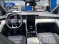 Ford Explorer RWD Rango Extendido Premium 77kWh Blanco - thumbnail 17