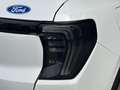 Ford Explorer RWD Rango Extendido Premium 77kWh Blanco - thumbnail 2