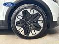 Ford Explorer RWD Rango Extendido Premium 77kWh Blanco - thumbnail 7
