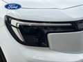 Ford Explorer RWD Rango Extendido Premium 77kWh Blanco - thumbnail 3