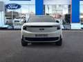 Ford Explorer RWD Rango Extendido Premium 77kWh Blanco - thumbnail 8