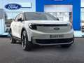 Ford Explorer RWD Rango Extendido Premium 77kWh Blanco - thumbnail 15
