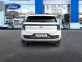Ford Explorer RWD Rango Extendido Premium 77kWh Blanco - thumbnail 14