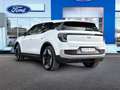 Ford Explorer RWD Rango Extendido Premium 77kWh Blanco - thumbnail 5