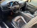 Maserati Levante V6 Diesel 275 CV AWD Noir - thumbnail 12