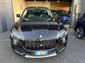 Maserati Levante V6 Diesel 275 CV AWD Noir - thumbnail 3