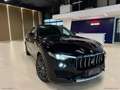 Maserati Levante V6 Diesel 275 CV AWD Noir - thumbnail 9