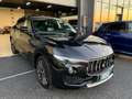 Maserati Levante V6 Diesel 275 CV AWD Noir - thumbnail 8