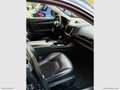 Maserati Levante V6 Diesel 275 CV AWD Noir - thumbnail 11