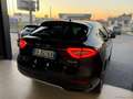 Maserati Levante V6 Diesel 275 CV AWD Noir - thumbnail 5