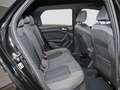Audi A1 Sportback UPE br. 37.225,- 30 TFSI S-Line 85 KW... Schwarz - thumbnail 9