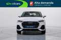 Audi Q3 45 TFSIe S-tronic Blanco - thumbnail 2