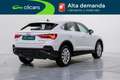 Audi Q3 45 TFSIe S-tronic Blanco - thumbnail 5