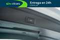 Audi Q3 45 TFSIe S-tronic Blanco - thumbnail 19