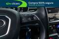 Audi Q3 45 TFSIe S-tronic Blanco - thumbnail 23