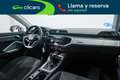Audi Q3 45 TFSIe S-tronic Blanco - thumbnail 36