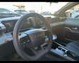 Lancia Ypsilon Nuova  Ibrida My24 Nuova  1.2 100cv Ibrida Verde - thumbnail 5