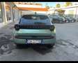 Lancia Ypsilon Nuova  Ibrida My24 Nuova  1.2 100cv Ibrida Verde - thumbnail 4