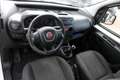 Fiat Fiorino Basis Kasten (Benzin/Erdgas) Білий - thumbnail 9