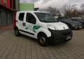 Fiat Fiorino Basis Kasten (Benzin/Erdgas) Beyaz - thumbnail 5