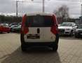 Fiat Fiorino Basis Kasten (Benzin/Erdgas) bijela - thumbnail 3