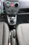 Fiat Fiorino Basis Kasten (Benzin/Erdgas) Білий - thumbnail 10