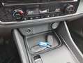 Nissan Qashqai 1.3 DIG-T MHEV Xtronic Acenta Gris - thumbnail 9