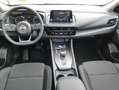 Nissan Qashqai 1.3 DIG-T MHEV Xtronic Acenta Gris - thumbnail 10