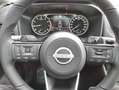 Nissan Qashqai 1.3 DIG-T MHEV Xtronic Acenta Grau - thumbnail 7