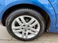 Volkswagen Golf Plus V Tour / TÜV NEU Azul - thumbnail 35