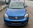 Volkswagen Golf Plus V Tour / TÜV NEU Azul - thumbnail 7