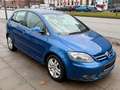 Volkswagen Golf Plus V Tour / TÜV NEU Azul - thumbnail 5