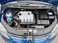 Volkswagen Golf Plus V Tour / TÜV NEU Azul - thumbnail 32