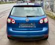 Volkswagen Golf Plus V Tour / TÜV NEU Azul - thumbnail 14
