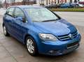 Volkswagen Golf Plus V Tour / TÜV NEU Azul - thumbnail 6