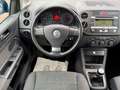 Volkswagen Golf Plus V Tour / TÜV NEU Azul - thumbnail 25