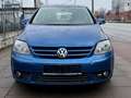 Volkswagen Golf Plus V Tour / TÜV NEU Azul - thumbnail 8