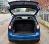 Volkswagen Golf Plus V Tour / TÜV NEU Azul - thumbnail 15