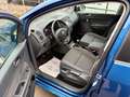 Volkswagen Golf Plus V Tour / TÜV NEU Azul - thumbnail 18