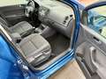 Volkswagen Golf Plus V Tour / TÜV NEU Azul - thumbnail 19