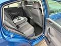 Volkswagen Golf Plus V Tour / TÜV NEU Azul - thumbnail 22